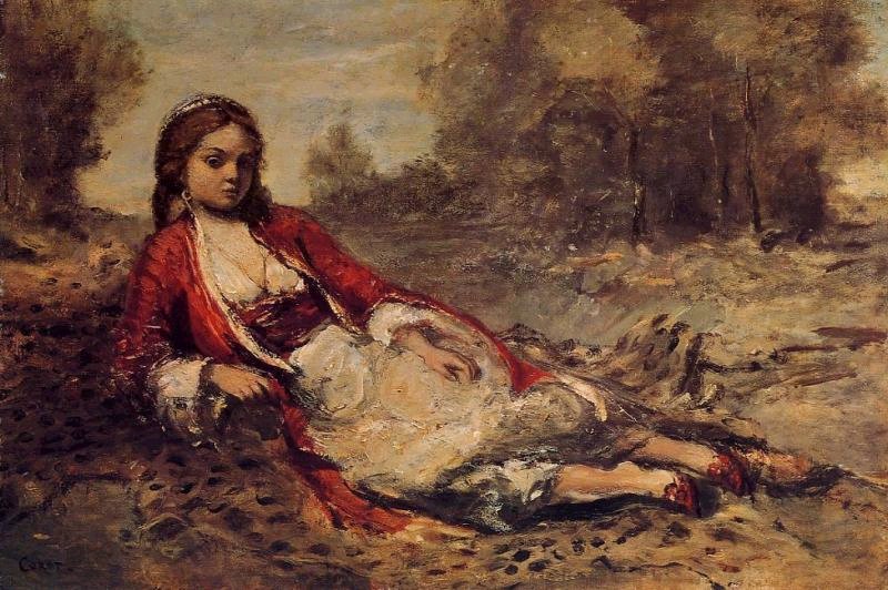 Jean+Baptiste+Camille+Corot-1796-1875 (83).jpg